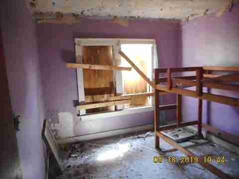 18039 Annott (10)_m.jpg